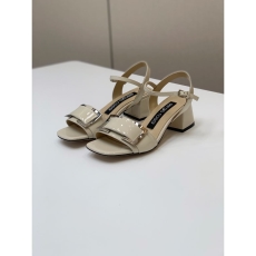 Sergio Ross Sandals